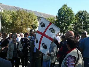 LOURDES 2010   (45)